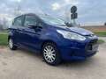 Ford B-Max Trend Blau - thumbnail 3