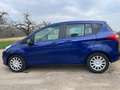 Ford B-Max Trend Blau - thumbnail 8