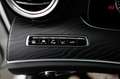 Mercedes-Benz E 63 AMG E63 4MATIC+/AMG-DRIVER/MASSAGE/360/BURMESTER/HUD Bílá - thumbnail 15
