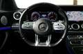 Mercedes-Benz E 63 AMG E63 4MATIC+/AMG-DRIVER/MASSAGE/360/BURMESTER/HUD Bílá - thumbnail 10