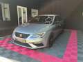 SEAT Leon Cupra Grijs - thumbnail 3