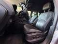 SEAT Leon Cupra Grijs - thumbnail 9