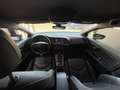 SEAT Leon Cupra Grijs - thumbnail 8