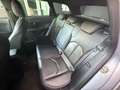 SEAT Leon Cupra Grijs - thumbnail 11