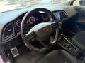 SEAT Leon Cupra Grijs - thumbnail 15