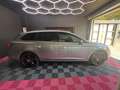 SEAT Leon Cupra Grijs - thumbnail 7