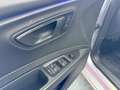 SEAT Leon Cupra Grijs - thumbnail 13