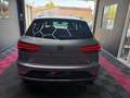 SEAT Leon Cupra Grijs - thumbnail 5