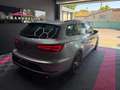 SEAT Leon Leon ST 2.0 TSI 300 DSG7 4Drive Cupra Grijs - thumbnail 6