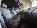 SEAT Leon Cupra Grijs - thumbnail 10