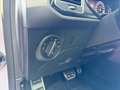 SEAT Leon Cupra Grijs - thumbnail 12
