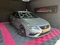SEAT Leon Cupra Grijs - thumbnail 1