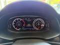 SEAT Leon Cupra Grijs - thumbnail 14