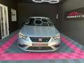 SEAT Leon Cupra Grijs - thumbnail 2
