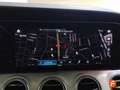 Mercedes-Benz E 220 d Azul - thumbnail 20