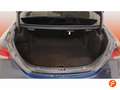 Mercedes-Benz E 220 d Azul - thumbnail 14