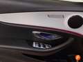 Mercedes-Benz E 220 d Azul - thumbnail 16