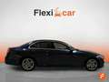 Mercedes-Benz E 220 d Azul - thumbnail 4