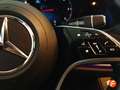 Mercedes-Benz E 220 d Azul - thumbnail 18