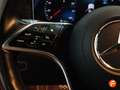 Mercedes-Benz E 220 d Azul - thumbnail 17
