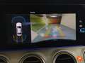 Mercedes-Benz E 220 d Azul - thumbnail 23