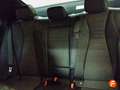 Mercedes-Benz E 220 d Azul - thumbnail 13