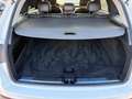 Mercedes-Benz GLC 250 GLC 220 d 4Matic Premium Bianco - thumbnail 25