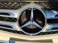 Mercedes-Benz GLC 250 GLC 220 d 4Matic Premium Bianco - thumbnail 9