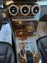 Mercedes-Benz GLC 250 GLC 220 d 4Matic Premium Bianco - thumbnail 18
