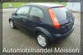 Ford Fiesta Viva X Blau - thumbnail 6