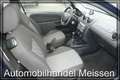 Ford Fiesta Viva X Blau - thumbnail 8