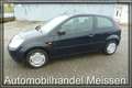 Ford Fiesta Viva X Blau - thumbnail 1