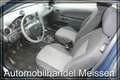 Ford Fiesta Viva X Blau - thumbnail 7