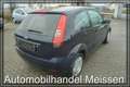 Ford Fiesta Viva X Blau - thumbnail 5