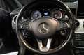Mercedes-Benz CL CLA 220 CDI 4Matic  Kamera   Panorama - thumbnail 8