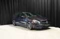 Mercedes-Benz CL CLA 220 CDI 4Matic  Kamera   Panorama - thumbnail 1