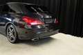 Mercedes-Benz CL CLA 220 CDI 4Matic  Kamera   Panorama - thumbnail 6
