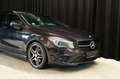 Mercedes-Benz CL CLA 220 CDI 4Matic  Kamera   Panorama - thumbnail 3