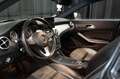 Mercedes-Benz CL CLA 220 CDI 4Matic  Kamera   Panorama - thumbnail 12