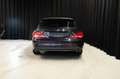 Mercedes-Benz CL CLA 220 CDI 4Matic  Kamera   Panorama - thumbnail 7