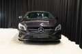 Mercedes-Benz CL CLA 220 CDI 4Matic  Kamera   Panorama - thumbnail 4