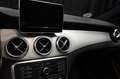 Mercedes-Benz CL CLA 220 CDI 4Matic  Kamera   Panorama - thumbnail 11