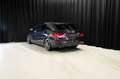 Mercedes-Benz CL CLA 220 CDI 4Matic  Kamera   Panorama - thumbnail 5