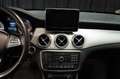 Mercedes-Benz CL CLA 220 CDI 4Matic  Kamera   Panorama - thumbnail 9