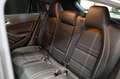 Mercedes-Benz CL CLA 220 CDI 4Matic  Kamera   Panorama - thumbnail 13