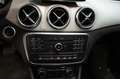 Mercedes-Benz CL CLA 220 CDI 4Matic  Kamera   Panorama - thumbnail 10
