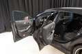 Mercedes-Benz CL CLA 220 CDI 4Matic  Kamera   Panorama - thumbnail 14