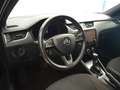 Skoda Octavia 2.0TDI CR DSG 4x4 135kW Gris - thumbnail 8