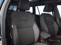 Skoda Octavia 2.0TDI CR DSG 4x4 135kW Gris - thumbnail 6