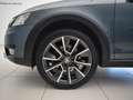 Skoda Octavia 2.0TDI CR DSG 4x4 135kW Gris - thumbnail 16